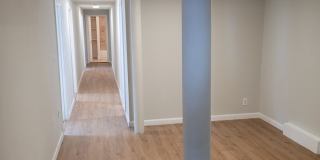 HOT FENWAY LISTING!!!!! Gallery 15