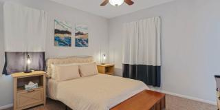 7635 Family Circle Gallery 4