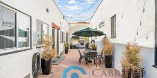 2263 4th Avenue Gallery 5