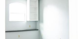 960 KUHN Avenue Gallery 14