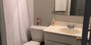 Charming 5 BD/3 BA down the street from Kelley and Luddy! Gallery 10