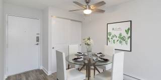 Twin Pines Gallery 4
