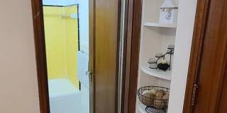 Barbara Worth Gallery 20