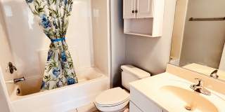 5825 Catalina Drive Gallery 8
