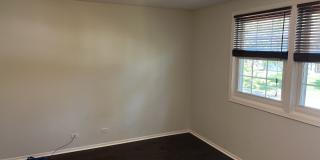 1927 Farmington Court Gallery 22