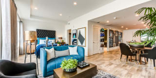 AMP Lofts Gallery 20