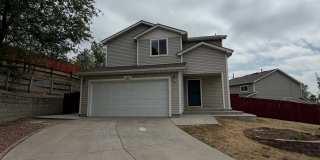 585 E 78th Dr Gallery 1