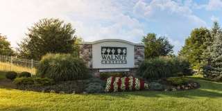 Walnut Crossing Gallery 1