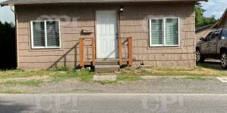305 Rosewood- Kelso, WA Gallery 1