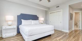 9000 E Heron Walk Drive unit: 3204 Gallery 18