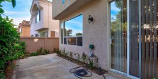 5512 Renaissance Avenue Gallery 22