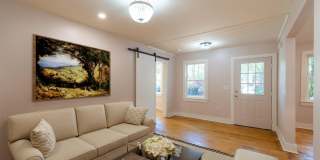 708 S Laurel Street Gallery 2