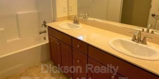 7255 Rutherford Drive Gallery 8