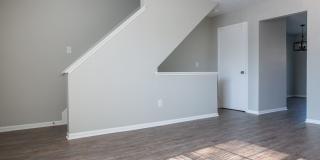 7778 Deercrest Court Gallery 10