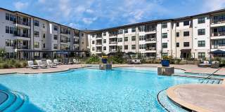Active Adult- Ivy Point Cypress Active Adult- Ivy Point Cypress Gallery 2