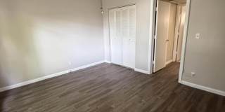 1420 SE 4th Avenue SE unit: 4 Gallery 10