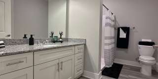 Pine Reserve Apartments Gallery 33