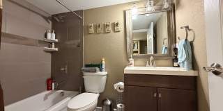 Entertainer’s Dream Near Southlands with Home Theater & Backyard Oasis Gallery 22