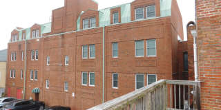 216 B Middle Street - Experience living in Historic Downtown New Bern! Recent Rent Reduction! Gallery 12