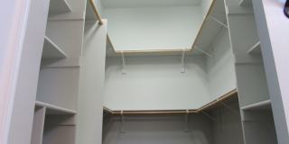 Beautify 3 bed 2 bath home! Gallery 6