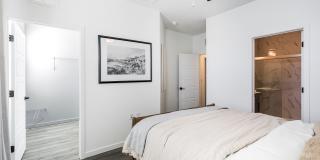 The Eleanor Rio Rancho Cabezon Gallery 15