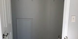 4314 BANKS Street Gallery 14