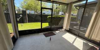 3 Bedroom/2.5 Bathroom 2 Story Townhouse AVAILABLE NOW!! First FULL month's rent free! Gallery 13