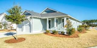 36 W Sandlefoot Lane Gallery 1