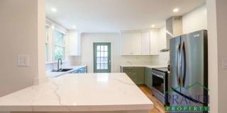 1 Belmont Ave Gallery 3