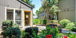 The Redwoods Apartments Gallery 15