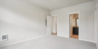 Lakemont Ridge Gallery 52