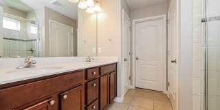 14217 Poke Ridge Drive Gallery 10