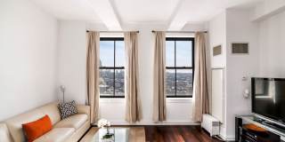 1 Hanson Place Gallery 1