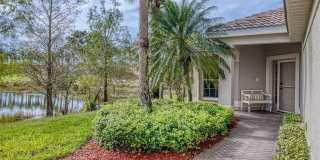 10072 Oakhurst Way Gallery 4