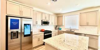 7253 Vinny Place Gallery 2