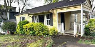 183 Dearborn Street SE Gallery 1