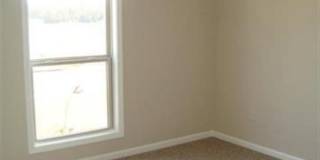 408 Hill Creek Drive Gallery 13
