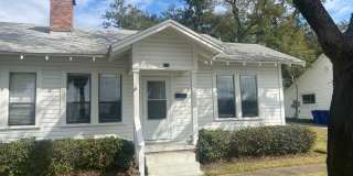 Charming 2Bed/1Ba Duplex w/Unmatched Massalina Bayou Views – Steps from Downtown Panama City's Vibrant Social District! Gallery 1