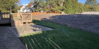 3044 Parker Green Trail Gallery 32