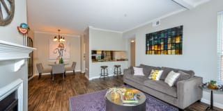 Madison at Schilling Farms Gallery 20