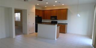 11164 GOLDEN SILENCE DRIVE Gallery 4