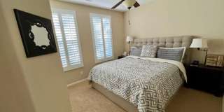 81407 Golden Poppy Way Gallery 11