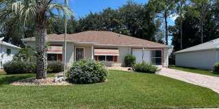 2766 Privada Dr. Gallery 1