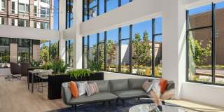 Broadstone Strata Gallery 39