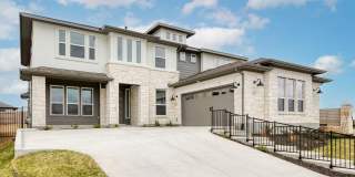 7700 Bremond Drive Gallery 1