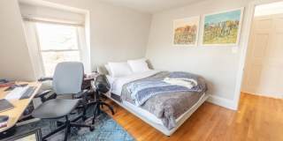 68 Pleasant Street, Unit 2 Gallery 14