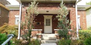7 BR 3 BA next to Union. Available August 2027 Gallery 1