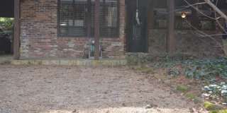 1491 EMORY Road Gallery 25
