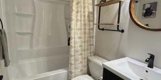 3961 BALTIMORE Avenue Gallery 20