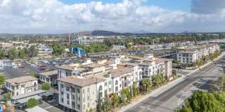 Metro Gateway Gallery 42